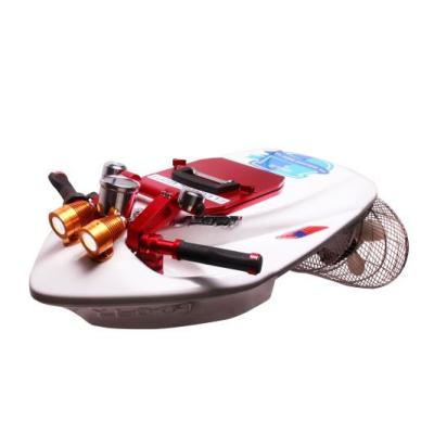 China Warter Sports New Style DEDEPU 2021 Customization Underwater Scooter Mini Electric Scooter Surfing Mini Electric Scooter 250w for sale