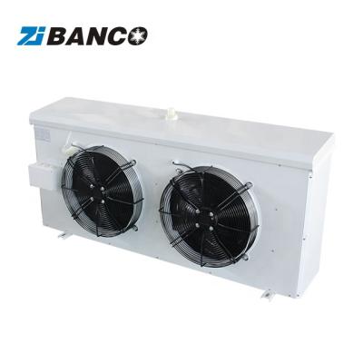 China Preserving BANCO Cool Medium Temperature Cold Room Unit Cooler , Evaporator for sale