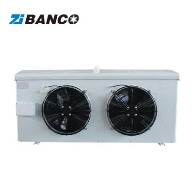 China High Performance Fresh Air Keeping Cooled Evaporator For Cold Room, Refrigerator Room, Freezer Room for sale