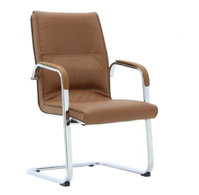 China Adjustable (height) chair for study officeboos chairs executive officechair office in pakistan for sale