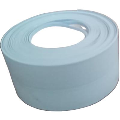 China Polyester waterproof self-adhesive double sided acrylic transparent tape for sale