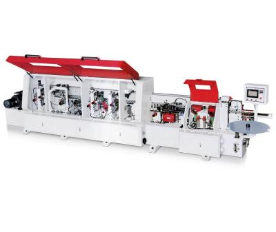 China Full Automatic Full Automatic Chinese Edging Machine For Sale for sale