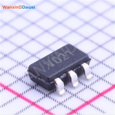 China TC74A0-3.3VCTTR install temperature sensor on panel TC74A0-3.3VCTTR for sale