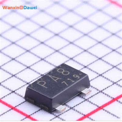 China TCS40DPR, SI reciprocating detection TCS40DPR of double magnetic sensor for sale