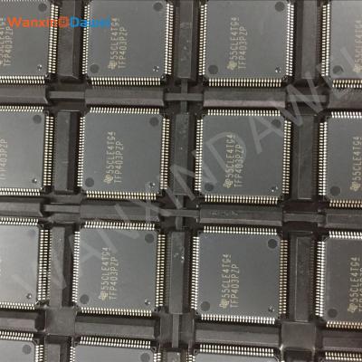 China - TFP403PZP display interface IC for sale