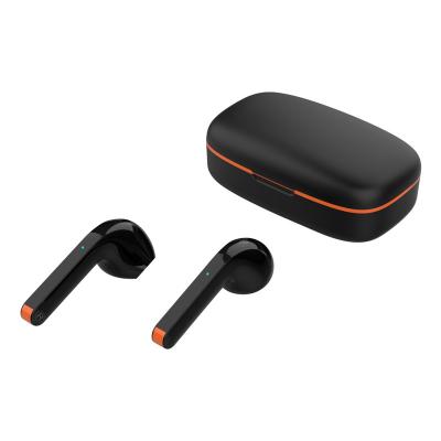 China Original In-ear Sports Headset For Mobile Phone Wireless Earbuds TWS Headphones Battery Earbuds for sale