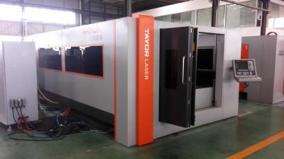 China USA 1000W fiber laser cutting machine nlight Laser cutting machine for sale