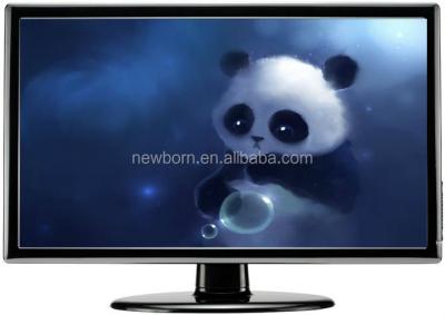 China Domestic TV China cheap price! 50