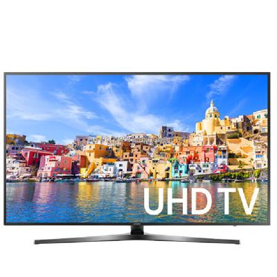 China Home Electronics Full Hd 3d Internet 65 Inch 1080p Smart LED TV for sale