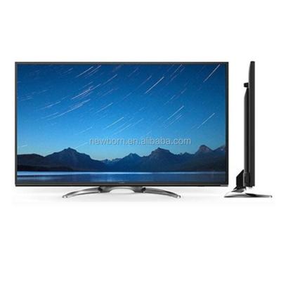 China 2017 Cheapest Energy Saving Uhd 4K Smart Led TV 32