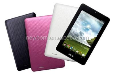 China Wifi Cool! Cheap ! ! China Made High Quality Android MI 7 Inch Tablet With Colorful Cover for sale