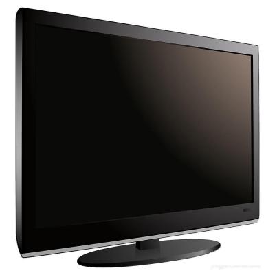 China Desktop Factory Price Cheap Monitor 21