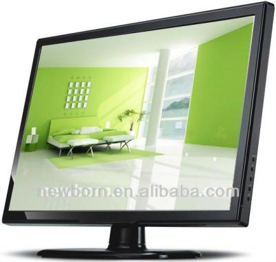 China Energy saving 15 inch tft lcd monitor (17/18.5/19/20.1/21.6/23.6) for sale