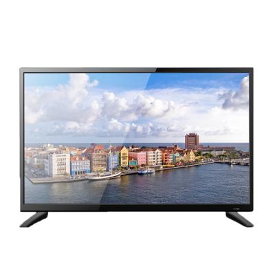 China Indoor Waterproof LED TV Smart Function Made In China 65 55 Inch for sale