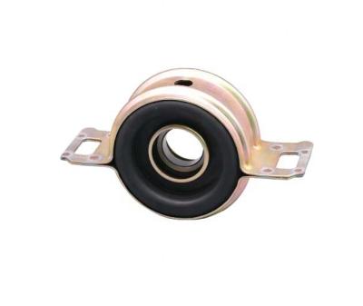 China Wholesale Auto Transmission System Manufacturer Hb 26 Support Bearing Center Shaft Drive Car Auto Parts for sale