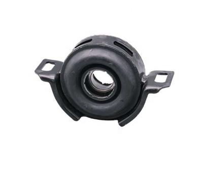 China Steel+Rubber FOR TOYOTA VIGO 37230-OK010 DRIVE SHAFT SUPPORT CENTER BEARING MOUNT SUPPORT for sale