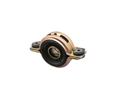 China Steel+Rubber FOR HYUNDAI STAREX H100 PORTER 51328-48A00 DRIVE SHAFT HELP CENTER BEARING MOUNT SUPPORT for sale