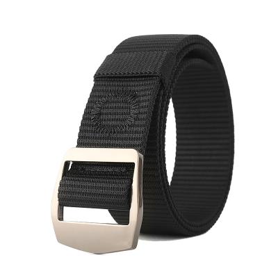 China Chastity Belt Remote Control Fashion Casual Belt Tactical Belt for sale