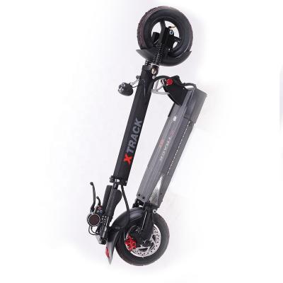 China Wholesales Electric Scooter Spare Parts Controller Only 8