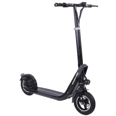 China YongKang Unisex OEM 2 Two Wheel Electric Scooter for sale