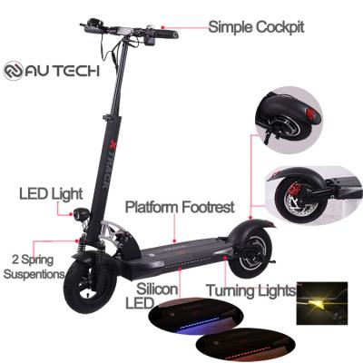 China Mid drive electric scooter common type bafang bike for sale