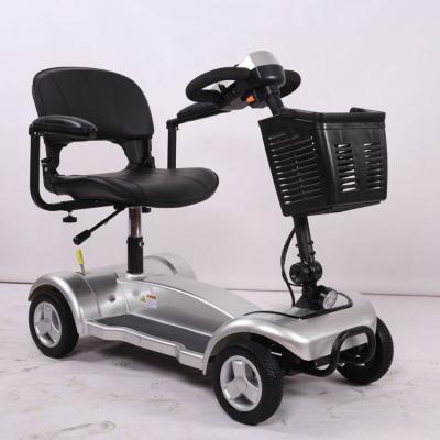 China golf carts under 1000 dollars 9inch for sale