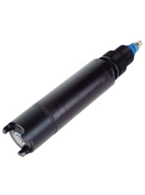 China Cable de 15m Emerson Rosemount Transmisor de presión Sensor de oxígeno disuelto POM Oxymax COS41-4F en venta