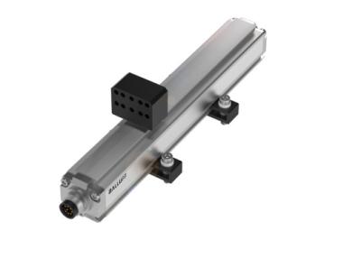 China MP727991 Emerson Rosemount Transmissor de Pressão Sensores de Posição Linear Magnetostrictive 2kg BTL7-S572-M1800-P-S32 à venda