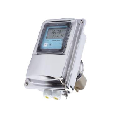 China E+H Inductive Conductivity Measurement Compact Device Smartec 12 Bar à venda