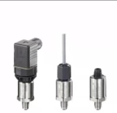 Китай Siemens 7MF1565-4BE00-5EA1 Pressure Sensor 0.25% Accuracy for Corrosive Media and Gases продается