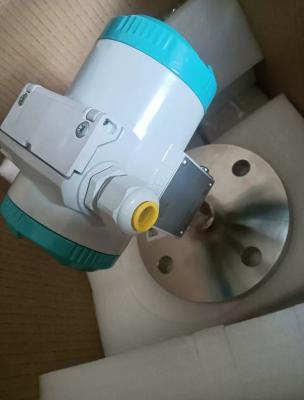 Chine 7MF1565-3CD00-1AA1 SIEMENS Pressure Transmitter with IECEx Certification and 0.25% Accuracy for Industrial Applications à vendre