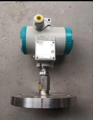 중국 Siemens P320 Pressure Transmitter 7MF0340-1HM01-5AF2 The Ultimate Solution for Industrial Automation 판매용