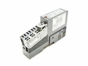 Cina 24VDC punto I O 1734 EP24DC Allen Bradley alimentazione in vendita