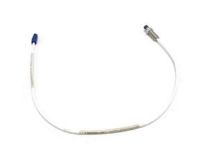 China Bently Nevada 21508-02-12-05-02 Proximity Probe 7200 Series Te koop