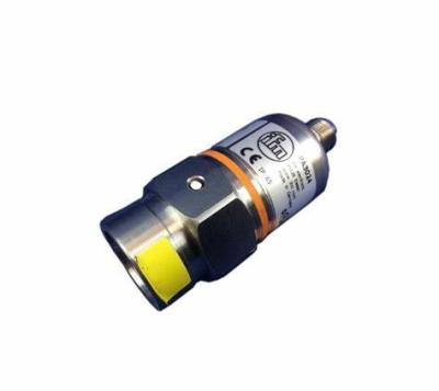 China Industrial PA3024 Inductive IFM Sensors With Ceramic Measuring Cell for sale