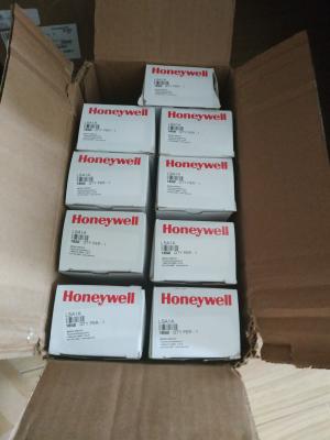 China OEM Honeywell LSA1A Limit Switch SPDT Chassis Mount 10A 120V 480-2927-ND for sale