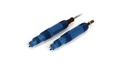 Китай OEM Rosemount 3900VP PH Probe ORP Sensors Преамплификатор 3900VP-01-10 продается