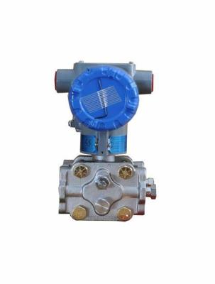 China Honeywell ​ST700 Differential Pressure Temperature Transmitter 4-20ma sensor STD720 E1HC4AS for sale