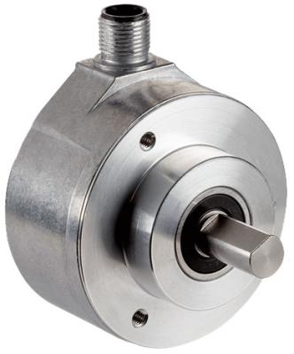 Китай 4.5VDC SICK Sensor Encoder AFM60B-S4AC004096 IP65 Оценка корпуса продается