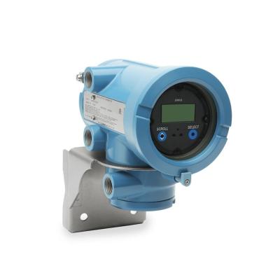 China 2700I11EBFEZAZ Mikromotion Transmitter Durchflussmessgerät 2700 F Serie ODM zu verkaufen