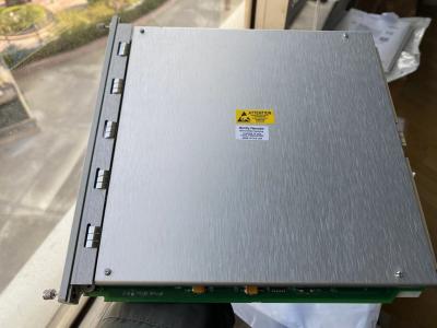Κίνα 3500/42M PWA-140734-02 Πρόσθετος σεισμικός ανιχνευτής προς πώληση