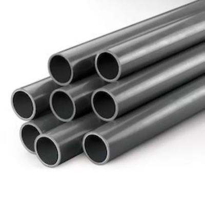 China Carbon Steel Pipe Seamless Pipe Precision Liquid Pipe Small Diameter Cold Rolled Seamless Pipe for sale