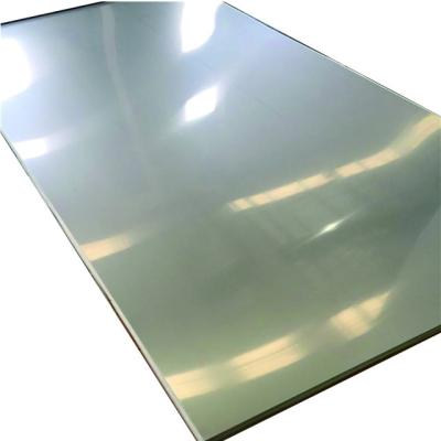 China Kitchenware... Different standard 309S 316L 310S 316ti 321 stainless steel plate for sale