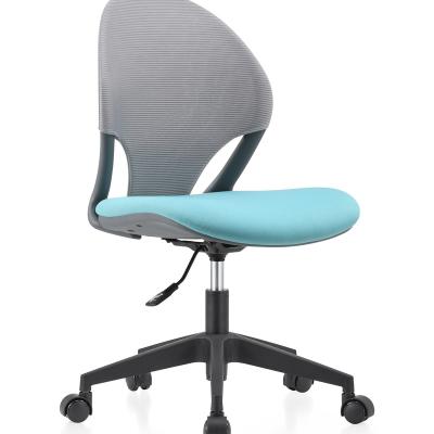 China (Size)China Computer Chair Adjustable Desk Used B607-2 for sale