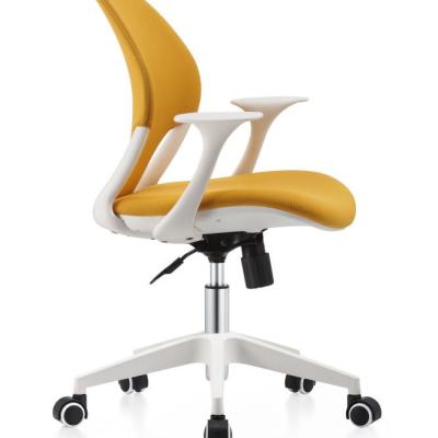 China Quality (Height)Adjustable Office Furniture Mesh Chair B607-3 for sale