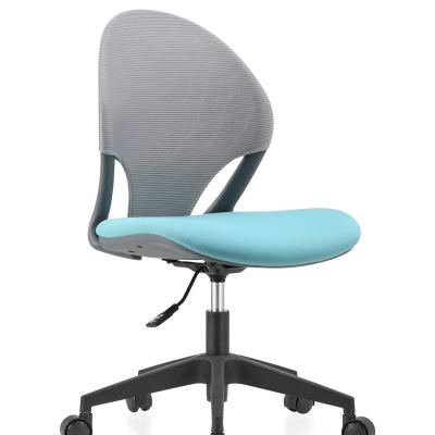 China (Size) Latest Office Furniture Chair Adjustable Massage B607-2 for sale