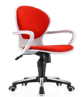 China Adjustable Mesh Office Chair (Height) Swivel_chair_office_furniture C849 for sale