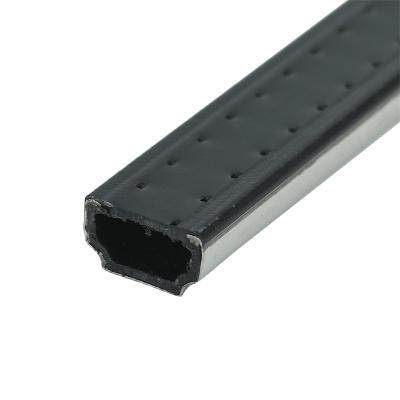 China Modern High Quality Warm Edge Double Edge Spacer Durable Glass Warm Edge Standoff for sale