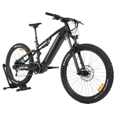 China Aluminum Alloy China Mid Drive E Electric Bike For Sale Buying Ebike /Electric Bicycle/Bicicleta Electrica E Bike From Factory for sale