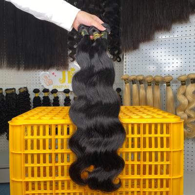 China Wholesale 100% Silky Straight Human Hair JP Wave Peruvian Hair Extension,Cuticle Aligned Virgin Hair,Cheap Hair Extension for sale